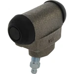 Centric 134.99008 Premium Wheel Cylinder. Fixed Price $32.22.