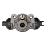Acdelco 18e836 Cylinderrr Brk. Fixed Price $36.21.