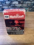 Nos Motorcraft Brwc33 Brake Cylinder Assy 1s2z2v261da Ford, Wheel. Fixed Price $24.95.