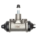 For Mazda Protege 1995-1998 Dfc Rear Drum Brake Wheel Cylinder. Fixed Price $15.84.