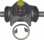 Wagner F109549 Drum Brake 3/4" Wheel Cylinder F-109549 Wc109549 Wc-109549. Fixed Price $14.98.