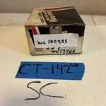 Beck/arnley 072-5093 Wheel Cylinder Durable High Quality Nos Part. Fixed Price $10.00.