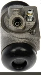 Dorman W71203 Drum Brake Wheel Cylinder. Fixed Price $34.99.