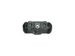 Centric 91fz29s Rear Left Wheel Cylinder Fits 1974-1977 Ford Maverick. Fixed Price $25.26.