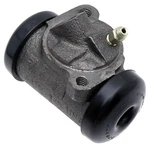 Drum Brake Wheel Cylinder. Fixed Price $40.05.