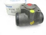 Raybestos Wc37182 Rear Right Drum Brake Wheel Cylinder 1968-1970 Chevrolet C50. Fixed Price $44.99.