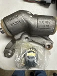 Raybestos Wc37729 Element3 Wheel Cylinder For 84-90 Ford Ft800 33899 Bendix. Fixed Price $349.95.