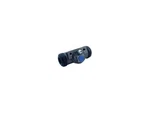 Rear Metelli Wheel Cylinder Fits Jeep Tj 1997-2000 53mnzvcz. Fixed Price $34.73.