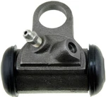 Drum Brake Wheel Cylinder For Country Squire, Colony Park, Custom+more W49233. Fixed Price $54.67.