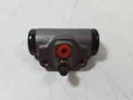 Centric 135.65012 C-tek W/cylindr. Fixed Price $18.95.