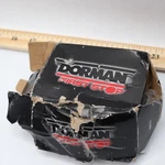 Dorman Rear Drum Brake Wheel Cylinder Uw37785. Fixed Price $6.29.
