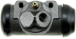 Dorman W71203 Drum Brake Wheel Cylinder. Fixed Price $37.68.