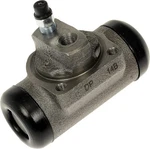 Rear Drum Brake Wheel Cylinder Dorman W37785 For Chevrolet, Gmc. Fixed Price $32.23.