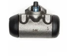 Front Right Dynamic Friction Wheel Cylinder Fits Buick Special 1950-1957 37drzq. Fixed Price $37.90.