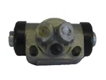 Land Rover Defender 90 Rear Right Hand Brake Wheel Cylinder Delphi Rtc3168. Fixed Price $45.47.