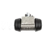 For Triumph Tr7 1975-1981 Dfc Rear Drum Brake Wheel Cylinder. Fixed Price $26.27.