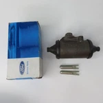 Nos Ford B6qh-2261-a Wheel Cylinder Assembly 1956 Truck Wagner Brake Oem. Fixed Price $21.95.