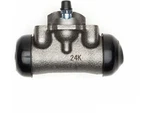 Rear Left Wheel Cylinder 54gkrv93 For Bronco E100 Econoline Ranger 1974 1975. Fixed Price $33.78.