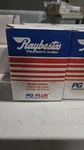 Wc37584 Raybestos Wheel Cylinder Assembly Pg Plus Rear Drum Brake Usa. Fixed Price $14.99.