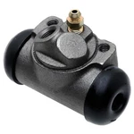 Ac Delco Wheel Cylinder Front Or Rear Driver Left Side For Chevy Olds De Ville. Fixed Price $71.76.