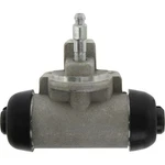 Centric Rear Drum Brake Wheel Cylinder For 1986-89 Nissan D21 Rwd Direct Fit. Fixed Price $31.79.