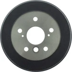 Centric Rear Brake Drum For 1992-2001 Toyota Camry 2.2l L4 Direct Fit. Fixed Price $84.95.
