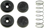 Dorman Rear Drum Brake Wheel Cylinder Kit For 1974-1975 Chevrolet C10 Suburban. Fixed Price $20.78.