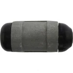 Rr Rt Wheel Brake Cyl Centric Parts 135.51015. Fixed Price $26.25.
