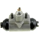 Wearever Wca37582 Drum Brake Wheel Cylinder - Direct Fit Rear Replacement. Fixed Price $29.95.
