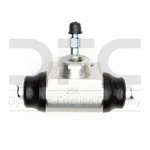 Dynamic Friction Company 375-74018 Wheel Cylinder. Fixed Price $36.52.