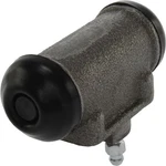 Centric 135.61003 C Tek Standard Wheel Cylinder. Fixed Price $30.84.