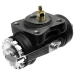 Drum Brake Wheel Cylinder-element3 Raybestos Fits 72-80 Toyota Land Cruiser. Fixed Price $47.88.