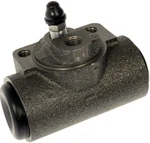 Drum Brake Wheel Cylinder Dorman W79767. Fixed Price $14.25.