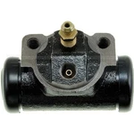 Dorman W37226 Drum Brake Wheel Cylinder For 68-70 Calais Deville Fleetwood. Fixed Price $49.53.