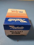 Wc37343 Raybestos Drum Brake Wheel Cylinder Premium Replacement. Fixed Price $10.00.