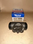 Nos Raybestos Wc37102 Brake Wheel Cylinder 67-72 Dodge & Ply Tap Desc.. Fixed Price $33.99.