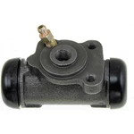 2x Rear Left Right Drum Brake Wheel Cylinder For Toyota Camry 1992 2001. Fixed Price $38.27.