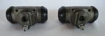 Gm Truck Rear Wheel Cylinders. Fixed Price $35.30.