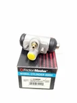 113830 Friction Master Wheel Cylinder Assembly. Fixed Price $13.66.
