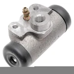 Drum Brake Wheel Cylinder-element3 Raybestos Wc19235. Fixed Price $63.16.