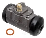 Frt Right Wheel Cyl Raybestos Wc35074. Fixed Price $45.94.