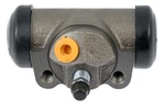 1959-72 Ford/mercury; Mustang/falcon/cougar; 29/32" Rear Drum Brake Wheel. Fixed Price $14.99.