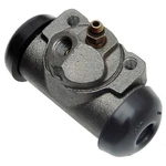 Acdelco 18e1130 18 E1130. Fixed Price $50.67.