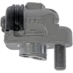 Dorman W37382 Drum Brake Wheel Cylinder. Fixed Price $43.66.