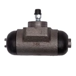 Drum Brake Wheel Cylinder For Venture, Montana, Silhouette+more 375-45017. Fixed Price $25.28.