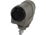 Centric Parts Drum Brake Wheel Cylinder P N 135. Fixed Price $18.93.