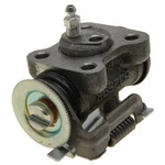 Drum Brake Wheel Cylinder-element3 Raybestos Wc370242. Fixed Price $80.58.
