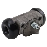 For Chevy K20 Suburban 73 Trq Rear Passenger Side Drum Brake Wheel Cylinder. Fixed Price $34.98.