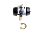 For 1975-1981 Triumph Tr7 Wheel Cylinder Rear 74382cggr 1980 1976 1977 1978 1979. Fixed Price $36.04.