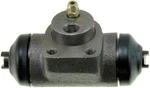 Rear Wheel Cylinder Assembly Buick Cadillac Chevrolet Pontiac W37677 Dorman Oem. Fixed Price $16.95.